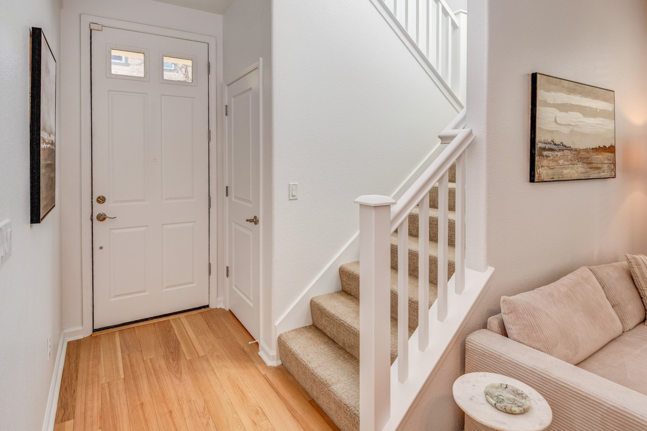 1652 Glenmore-12.jpg